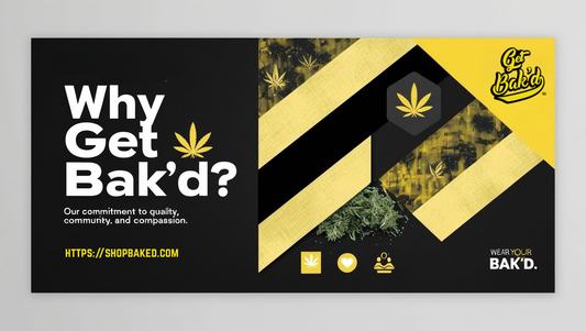 Why Get Bak’d? Our Commitment to Quality, Community, and Compassion